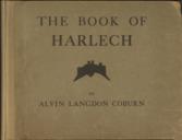The Book of Harlech