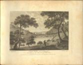 A Collection of Views of Gentlemen