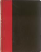 The civil costume of England, from the conquest to the present time, drawn from tapestries, monumental effigies, illuminated manuscripts, portraits, etc.