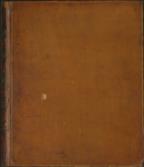 The Shooting Directory