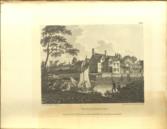 The History of Monmouthshire; Views of its Principal Landscapes, Ruins, and Residences;