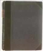 The History of Monmouthshire; Views of its Principal Landscapes, Ruins, and Residences;