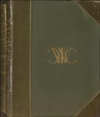 The Compleat Angler The Lea and Dove edition, being the 100th edition of The compleat angler, or, The contemplative man