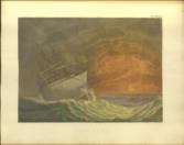 The Shipwreck, A Poem by William Falconer. A Sailor. Collated with the Earlier Editions. With Additional Notes and Illustrations, and a Sketch of the Author