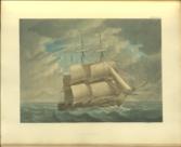 The Shipwreck, A Poem by William Falconer. A Sailor. Collated with the Earlier Editions. With Additional Notes and Illustrations, and a Sketch of the Author