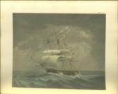 The Shipwreck, A Poem by William Falconer. A Sailor. Collated with the Earlier Editions. With Additional Notes and Illustrations, and a Sketch of the Author