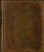 The Shipwreck, A Poem by William Falconer. A Sailor. Collated with the Earlier Editions. With Additional Notes and Illustrations, and a Sketch of the Author