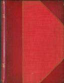 The Life of a soldier; a narrative and descriptive poem. With eighteen engravings