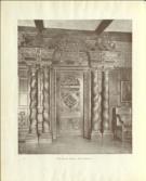 Historic Gwydyr Castle, Carnarvonshire Auction Catalogue