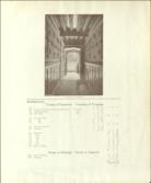 Historic Gwydyr Castle, Carnarvonshire Auction Catalogue