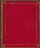 Manors and Royalties in the Principality of Wales. Address to the noblemen and gentlemen composing the council of His Royal Highness the Prince of Wales. With an appendix