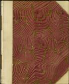 Scraps from The Sketch Book of Henry Alken, Engraved by Himself. Containing Forty-Two Plates.