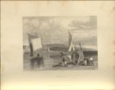 The Ports, Harbours, Watering-Places, and Coast Scenery of Great Britain.