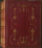 The Ports, Harbours, Watering-Places, and Coast Scenery of Great Britain.