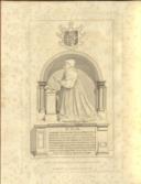 A memoir of Gabriel Goodman, D.D. Dean of Westminster during forty years of the reign of Queen Elizabeth, WITH An act for the Management of the Charities in the borough of Ruthin