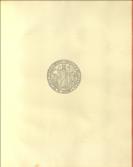 A memoir of Gabriel Goodman, D.D. Dean of Westminster during forty years of the reign of Queen Elizabeth, WITH An act for the Management of the Charities in the borough of Ruthin
