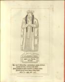A memoir of Gabriel Goodman, D.D. Dean of Westminster during forty years of the reign of Queen Elizabeth, WITH An act for the Management of the Charities in the borough of Ruthin