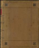 A memoir of Gabriel Goodman, D.D. Dean of Westminster during forty years of the reign of Queen Elizabeth, WITH An act for the Management of the Charities in the borough of Ruthin