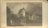 The Beauties of England and Wales: or, Delineations, Topographical, Historical, and Descriptive, of Each County. Vol. XI. [Monmouthshire]