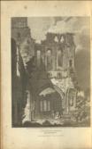 The Beauties of England and Wales: or, Delineations, Topographical, Historical, and Descriptive, of Each County. Vol. XI. [Monmouthshire]