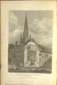 The Beauties of England and Wales: or, Delineations, Topographical, Historical, and Descriptive, of Each County. Vol. XI. [Monmouthshire]
