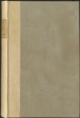 The Beauties of England and Wales: or, Delineations, Topographical, Historical, and Descriptive, of Each County. Vol. XI. [Monmouthshire]
