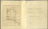 [Bibliotheca Topographica Britannica. No X[1] Containing] A Short Account of Holyhead, in the Isle of Anglesea