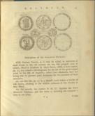 [Bibliotheca Topographica Britannica. No X[1] Containing] A Short Account of Holyhead, in the Isle of Anglesea