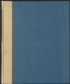 [Bibliotheca Topographica Britannica. No X[1] Containing] A Short Account of Holyhead, in the Isle of Anglesea