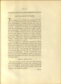 General view of the agriculture or North Wales. With observations on the means of its improvement. Drawn up for the consideration of the Board of Agriculture and Internal Improvement.