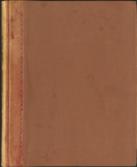 General view of the agriculture or North Wales. With observations on the means of its improvement. Drawn up for the consideration of the Board of Agriculture and Internal Improvement.
