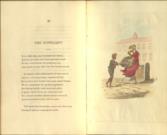 Feudal Tales, Being a Collection of Romantic Narratives, and other Poems,