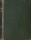 Picturesque Representations of the Dress and Manners of the English