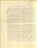 Antiquitates celto-normannicæ, containing the Chronicle of Man and the isles, abridged by Camden, and now first published complete, from the original ms. in the British musæum; with an English translation, and notes.