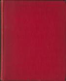 Antiquitates celto-normannicæ, containing the Chronicle of Man and the isles, abridged by Camden, and now first published complete, from the original ms. in the British musæum; with an English translation, and notes.