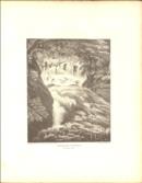 Illustrations of the Natural Scenery of the Snowdonian Mountains: Accompanied by a Description, Topographical and Historical, of the County of Caernarvon