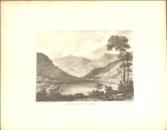Illustrations of the Natural Scenery of the Snowdonian Mountains: Accompanied by a Description, Topographical and Historical, of the County of Caernarvon