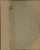 Illustrations of the Natural Scenery of the Snowdonian Mountains: Accompanied by a Description, Topographical and Historical, of the County of Caernarvon