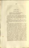 The History of Wales, Descriptive of the Government, Wars, Manners, Religion, Laws, Druids, Bards, Pedigrees and Language of the Ancient Britons and Modern Welsh