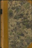 The History of Wales, Descriptive of the Government, Wars, Manners, Religion, Laws, Druids, Bards, Pedigrees and Language of the Ancient Britons and Modern Welsh