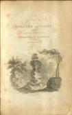 The Beauties of England and Wales: or Original Delineations, Topographical, Historical, and Descriptive, of Each County. Vol. XVII. - Part 1. North Wales