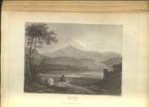 The Beauties of England and Wales: or Original Delineations, Topographical, Historical, and Descriptive, of Each County. Vol. XVII. - Part 1. North Wales
