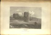 The Beauties of England and Wales: or Original Delineations, Topographical, Historical, and Descriptive, of Each County. Vol. XVII. - Part 1. North Wales