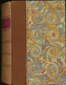 The Beauties of England and Wales: or Original Delineations, Topographical, Historical, and Descriptive, of Each County. Vol. XVII. - Part 1. North Wales