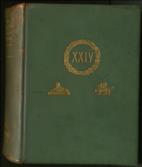 The South Wales Borderers 24th Foot 1689-1937