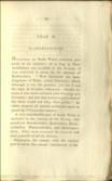The Scenery, Antiquities, and Biography, of South Wales, From Materials Ciollected During Two Excursions in the Year 1803