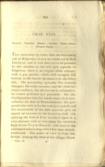 The Scenery, Antiquities, and Biography, of South Wales, From Materials Ciollected During Two Excursions in the Year 1803