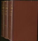 Lives of the Princesses of Wales