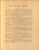 Fifty Wonderful Portraits