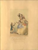 Fifty Wonderful Portraits